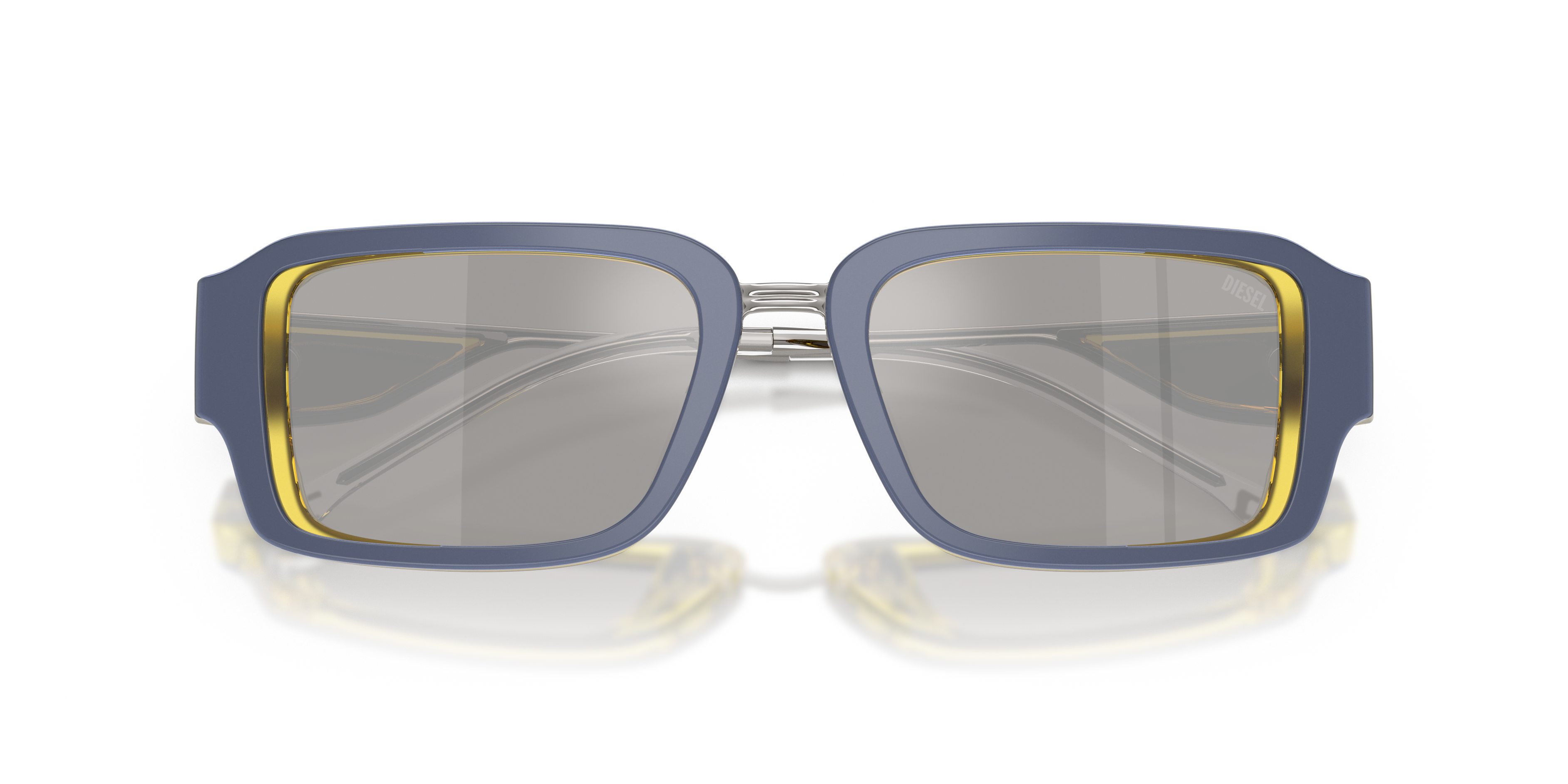 Diesel DL2016U 20466G  